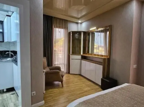 Hotel Sunny