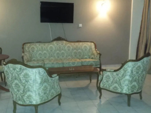 Hotel Ermis