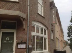 Aparthotel Trilogie