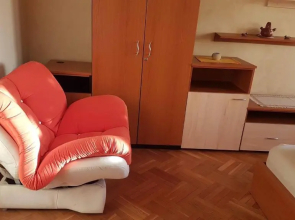 Apartament Ema Baile Felix