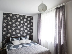 Aura City Center Tartu Holidays