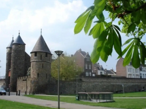 Hotel Berneau
