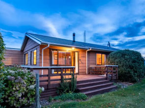4 Alpine Ave
