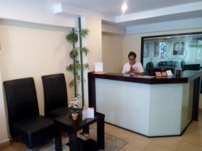 M Place Pattaya