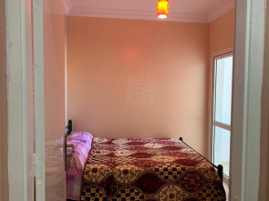 Residence Al Osra