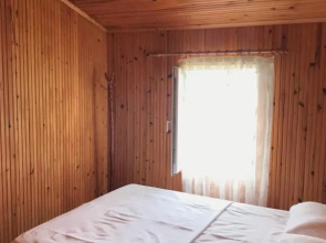 Doğa ve deniz manzaralı dublex daire
