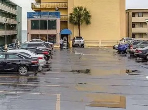 South Bay INN