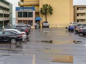 South Bay INN