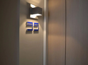 Hallmark Hotel & Spa