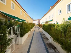 Holiday home R. Hangar