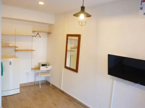 myPatong GuestHouse-Hostel