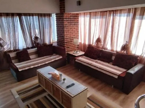 Apartament Super Modern