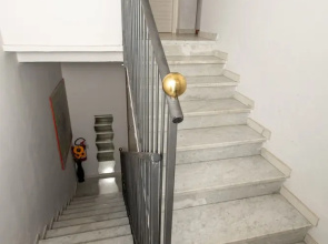 Villa Gioia