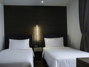 LiT BANGKOK Residence