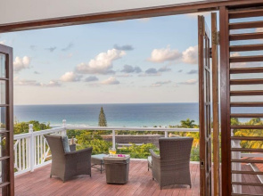 Caribbean Jewel, Montego Bay 4BR