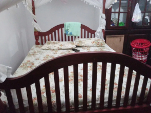Edna Home Stay