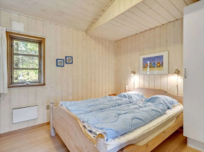 "Germaine" - 3.3km from the sea in Western Jutland