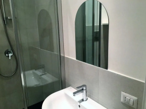 Aureliana Luxury Apartments