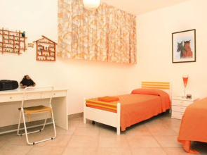 Villa Mariv