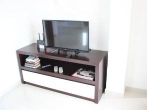 H48Residence