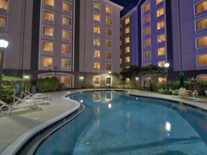 La Quinta Inn & Suites by Wyndham Orlando I Drive/Conv Ctr