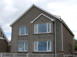 Beachview Holiday Flat 2