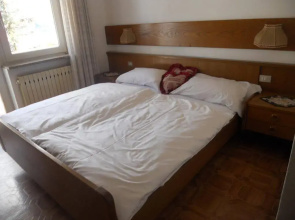 Interhotel