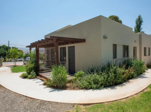 Kurlender Guest House