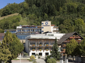 Sonnenhof