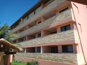 Atlântico Hotel