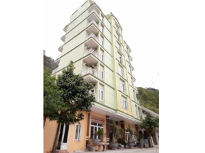 Bao Ngoc Hotel