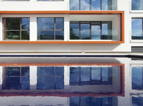 Park Hill Residences