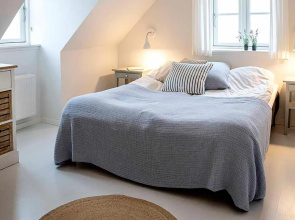 Hjerting Badehotel - Esbjerg