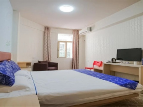 Geerman Hotel