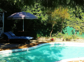 Villa Ora