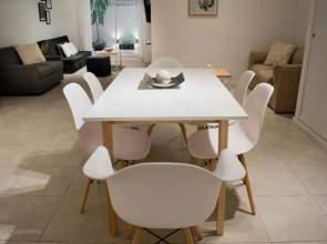 G&G Apartments - Obelisco Perfect location