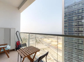 Key View - Studio One