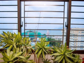 Indochine Hotel Nha Trang