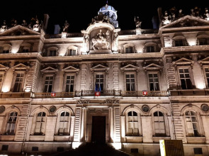 Chambres D'hôtes Gite Grange Debout