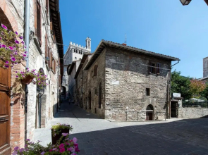 Residenza Di Via Piccardi