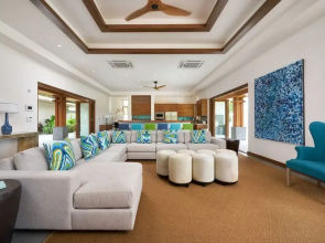 Casa Breeze