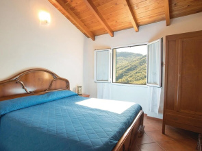 Agriturismo Borgo Degli Ulivi