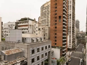 Cerviño y Bulnes 3