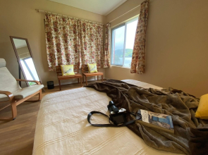 Lake Cottage - Panoramic views 7 Cidades