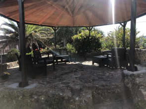 Apartamento la era