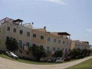 depto relajante Diamante