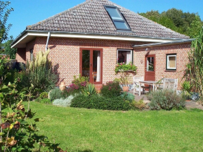 Dämd10001 - Haus Middeldor