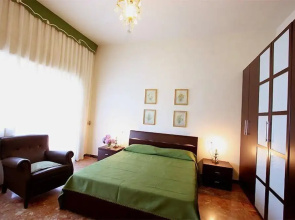 La Casa di Angela