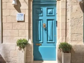 Valletta Apartments 19