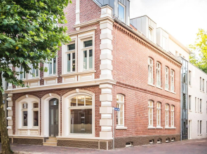Burghotel Lingen